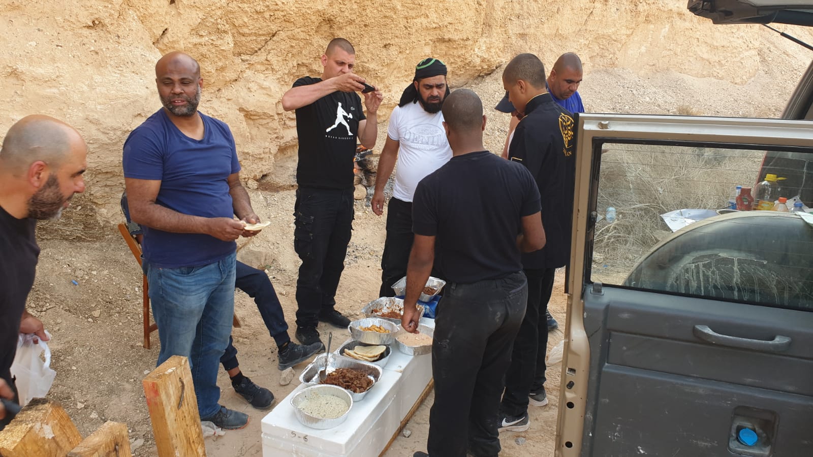 WhatsApp Image 2019-04-13 at 10.30.44 PM.jpeg.jpeg